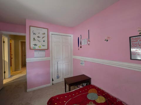 Tiny photo for 605 E Maple Avenue, Mundelein, IL 60060 (MLS # 12735196)