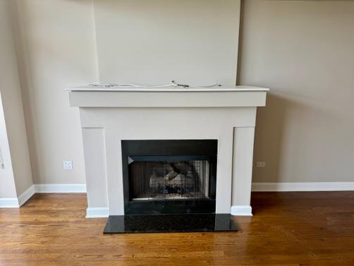 1201 W ADAMS Street 505