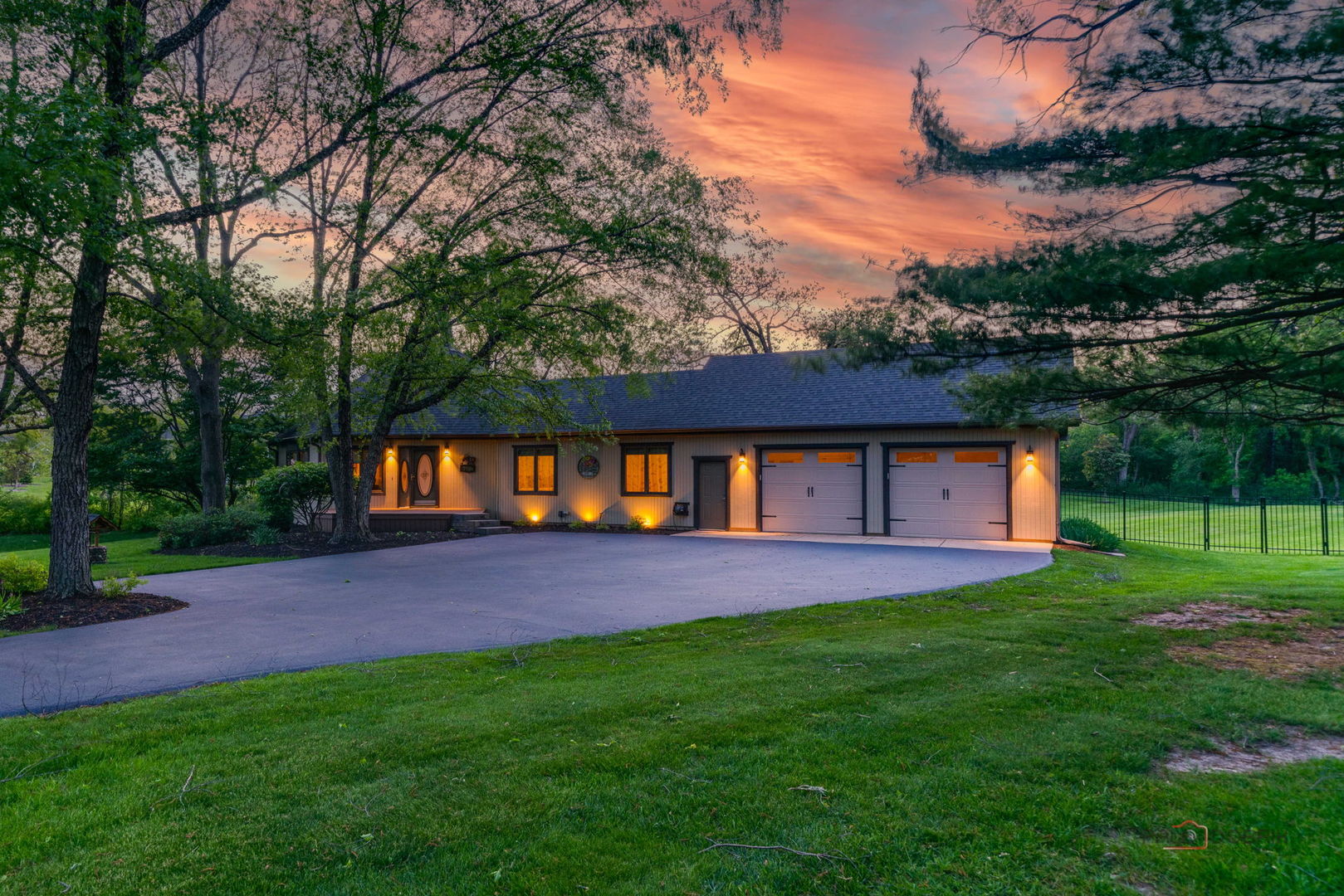 4308 Miller Oaks Drive