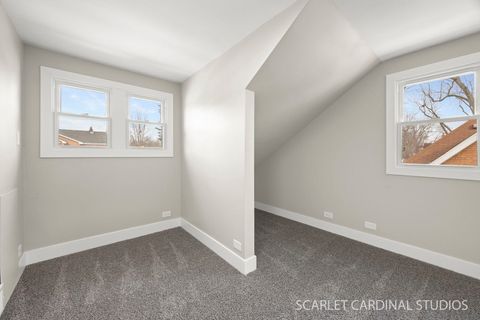 Tiny photo for 123 W Monroe Street, Villa Park, IL 60181 (MLS # 12593632)