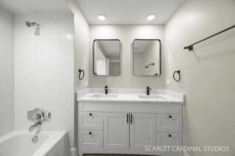 Tiny photo for 123 W Monroe Street, Villa Park, IL 60181 (MLS # 12593632)