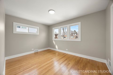 Tiny photo for 123 W Monroe Street, Villa Park, IL 60181 (MLS # 12593632)