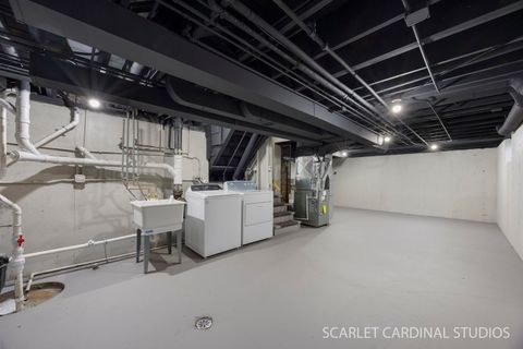 Tiny photo for 123 W Monroe Street, Villa Park, IL 60181 (MLS # 12593632)