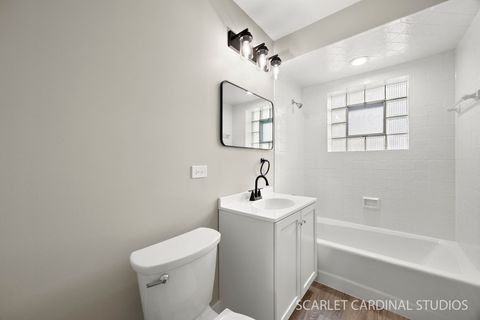 Tiny photo for 123 W Monroe Street, Villa Park, IL 60181 (MLS # 12593632)