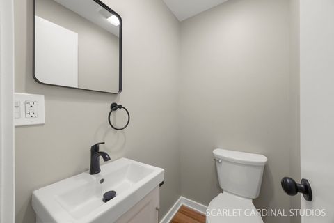 Tiny photo for 123 W Monroe Street, Villa Park, IL 60181 (MLS # 12593632)