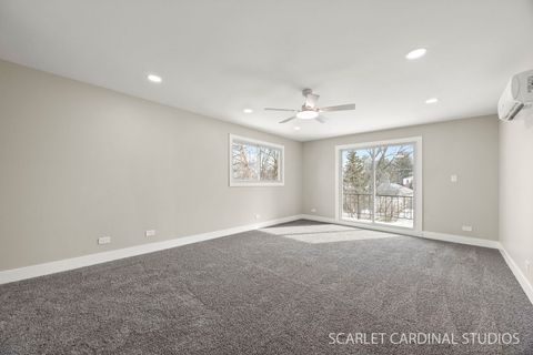 Tiny photo for 123 W Monroe Street, Villa Park, IL 60181 (MLS # 12593632)