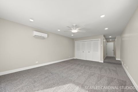 Tiny photo for 123 W Monroe Street, Villa Park, IL 60181 (MLS # 12593632)