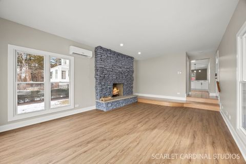 Tiny photo for 123 W Monroe Street, Villa Park, IL 60181 (MLS # 12593632)