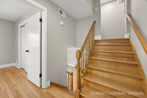 Tiny photo for 123 W Monroe Street, Villa Park, IL 60181 (MLS # 12593632)