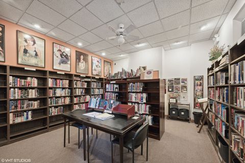Tiny photo for 3550 N LAKE SHORE Drive #2403, Chicago, IL 60657 (MLS # 12588791)