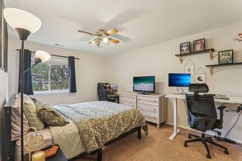 Tiny photo for 974 Westchester Circle, Schaumburg, IL 60193 (MLS # 12608179)