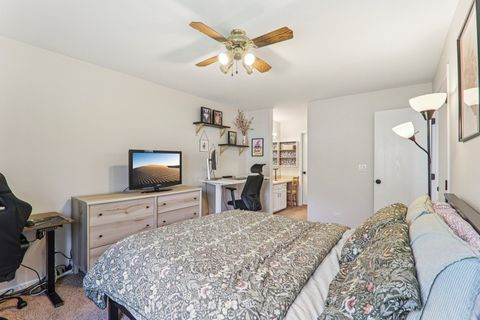 Tiny photo for 974 Westchester Circle, Schaumburg, IL 60193 (MLS # 12608179)