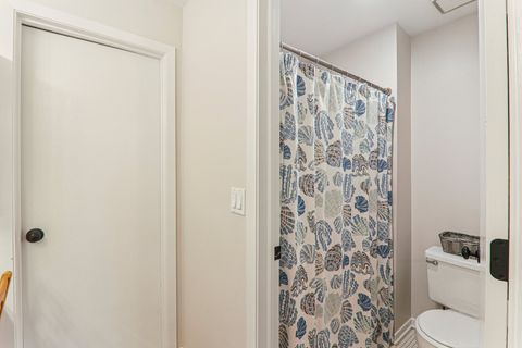 Tiny photo for 974 Westchester Circle, Schaumburg, IL 60193 (MLS # 12608179)