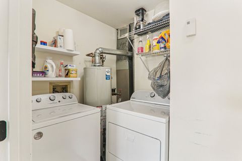 Tiny photo for 974 Westchester Circle, Schaumburg, IL 60193 (MLS # 12608179)