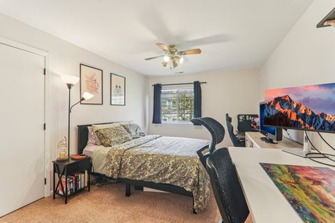 Tiny photo for 974 Westchester Circle, Schaumburg, IL 60193 (MLS # 12608179)