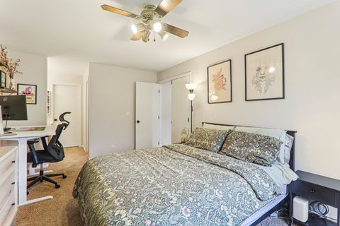 Tiny photo for 974 Westchester Circle, Schaumburg, IL 60193 (MLS # 12608179)