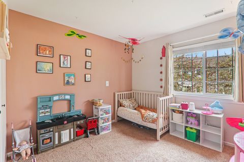 Tiny photo for 974 Westchester Circle, Schaumburg, IL 60193 (MLS # 12608179)