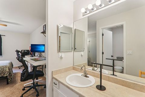 Tiny photo for 974 Westchester Circle, Schaumburg, IL 60193 (MLS # 12608179)