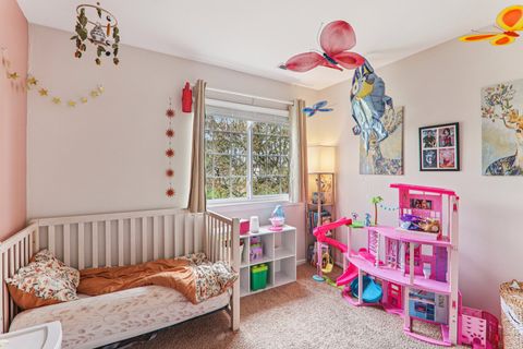 Tiny photo for 974 Westchester Circle, Schaumburg, IL 60193 (MLS # 12608179)