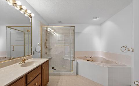 Tiny photo for 1224 Bellevue Drive, DeKalb, IL 60115 (MLS # 12617291)