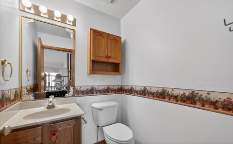 Tiny photo for 1224 Bellevue Drive, DeKalb, IL 60115 (MLS # 12617291)