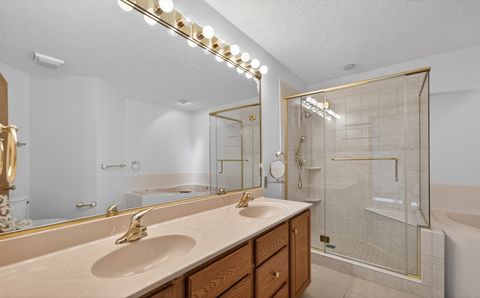 Tiny photo for 1224 Bellevue Drive, DeKalb, IL 60115 (MLS # 12617291)