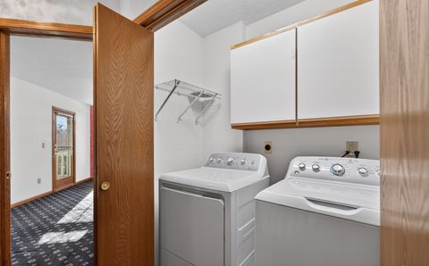 Tiny photo for 1224 Bellevue Drive, DeKalb, IL 60115 (MLS # 12617291)