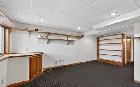 Tiny photo for 1224 Bellevue Drive, DeKalb, IL 60115 (MLS # 12617291)