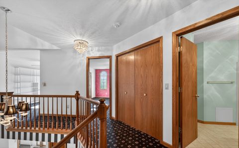 Tiny photo for 1224 Bellevue Drive, DeKalb, IL 60115 (MLS # 12617291)