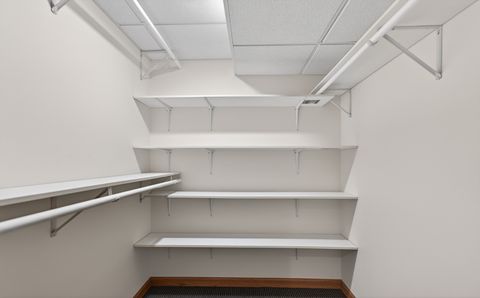 Tiny photo for 1224 Bellevue Drive, DeKalb, IL 60115 (MLS # 12617291)