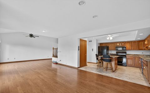 Tiny photo for 1224 Bellevue Drive, DeKalb, IL 60115 (MLS # 12617291)