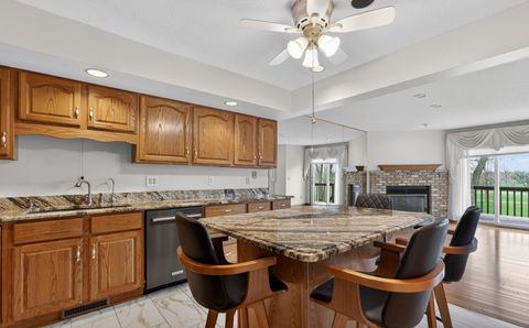 Tiny photo for 1224 Bellevue Drive, DeKalb, IL 60115 (MLS # 12617291)