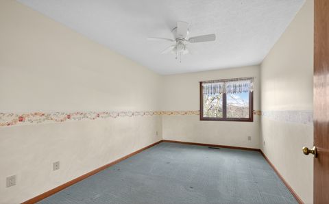 Tiny photo for 1224 Bellevue Drive, DeKalb, IL 60115 (MLS # 12617291)