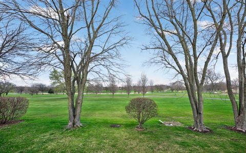 Tiny photo for 1224 Bellevue Drive, DeKalb, IL 60115 (MLS # 12617291)