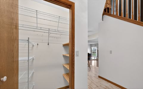 Tiny photo for 1224 Bellevue Drive, DeKalb, IL 60115 (MLS # 12617291)