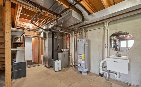 Tiny photo for 1224 Bellevue Drive, DeKalb, IL 60115 (MLS # 12617291)