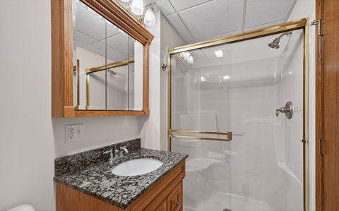 Tiny photo for 1224 Bellevue Drive, DeKalb, IL 60115 (MLS # 12617291)