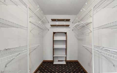 Tiny photo for 1224 Bellevue Drive, DeKalb, IL 60115 (MLS # 12617291)