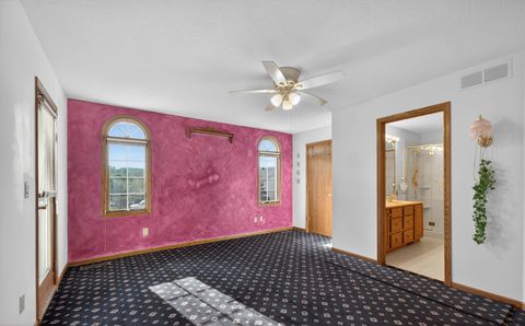 Tiny photo for 1224 Bellevue Drive, DeKalb, IL 60115 (MLS # 12617291)