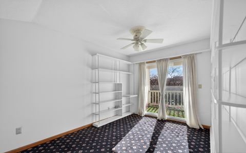 Tiny photo for 1224 Bellevue Drive, DeKalb, IL 60115 (MLS # 12617291)