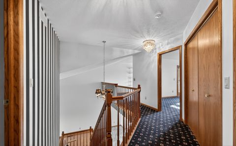 Tiny photo for 1224 Bellevue Drive, DeKalb, IL 60115 (MLS # 12617291)