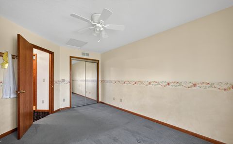 Tiny photo for 1224 Bellevue Drive, DeKalb, IL 60115 (MLS # 12617291)