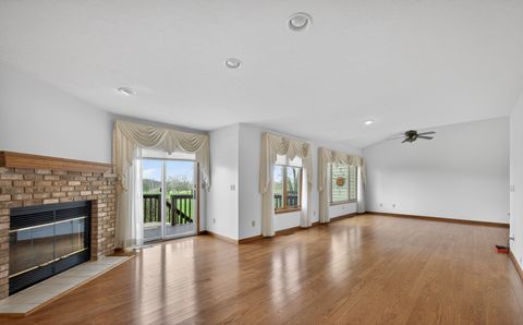 Tiny photo for 1224 Bellevue Drive, DeKalb, IL 60115 (MLS # 12617291)