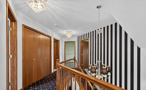 Tiny photo for 1224 Bellevue Drive, DeKalb, IL 60115 (MLS # 12617291)