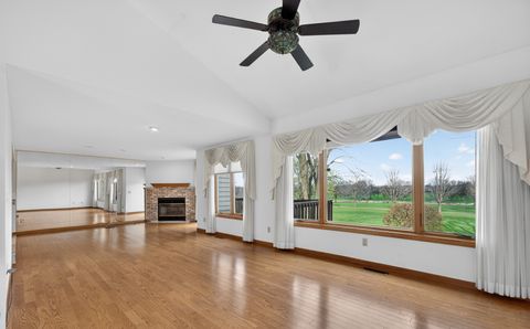 Tiny photo for 1224 Bellevue Drive, DeKalb, IL 60115 (MLS # 12617291)