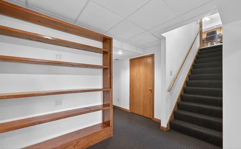 Tiny photo for 1224 Bellevue Drive, DeKalb, IL 60115 (MLS # 12617291)