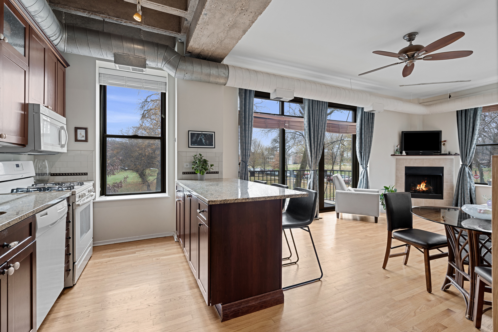 811 S Lytle Street 103