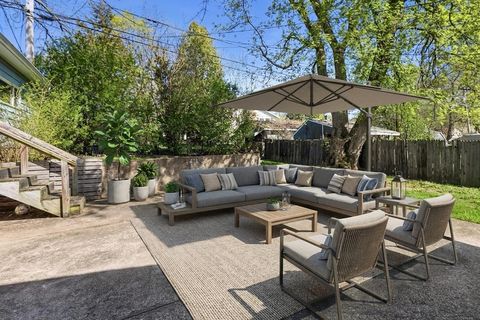 Tiny photo for 327 Kenwood Drive, Round Lake Park, IL 60073 (MLS # 12625276)
