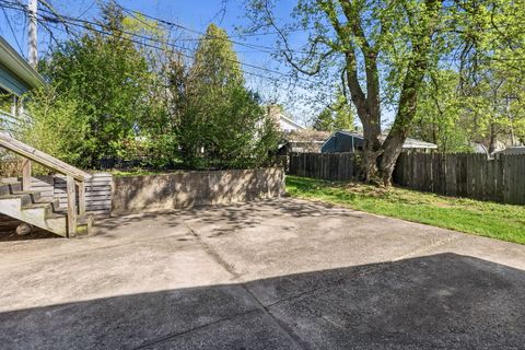 Tiny photo for 327 Kenwood Drive, Round Lake Park, IL 60073 (MLS # 12625276)