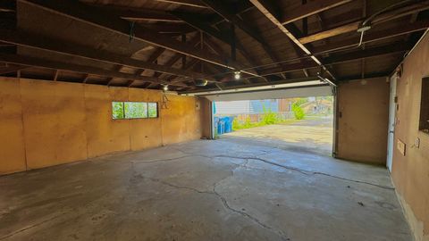 Tiny photo for 3609 W 121st Street, Alsip, IL 60803 (MLS # 12473989)